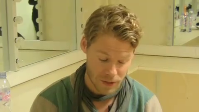 Yagg-qaf-convention-interview-by-xavier-heraud-october-30th-2010-0243.png