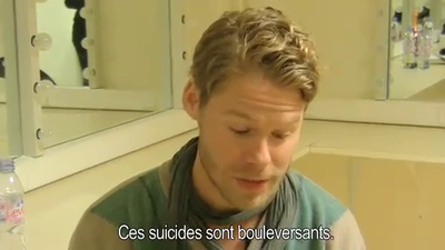 Yagg-qaf-convention-interview-by-xavier-heraud-october-30th-2010-0245.png