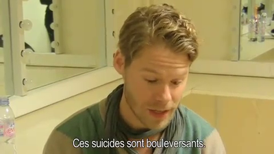 Yagg-qaf-convention-interview-by-xavier-heraud-october-30th-2010-0246.png