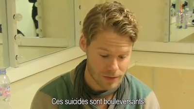 Yagg-qaf-convention-interview-by-xavier-heraud-october-30th-2010-0251.png