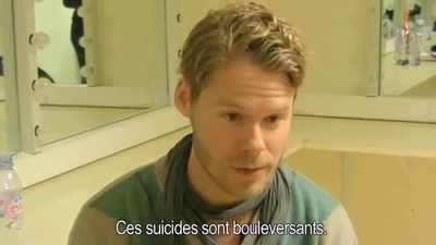 Yagg-qaf-convention-interview-by-xavier-heraud-october-30th-2010-0253.png