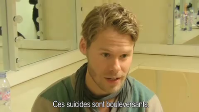 Yagg-qaf-convention-interview-by-xavier-heraud-october-30th-2010-0255.png