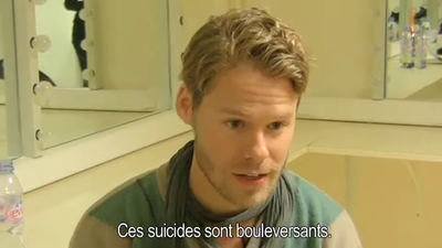 Yagg-qaf-convention-interview-by-xavier-heraud-october-30th-2010-0256.png