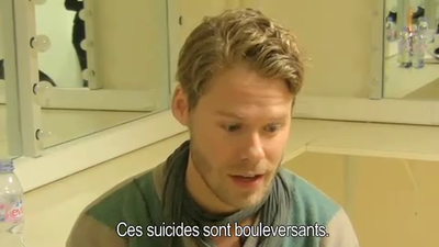 Yagg-qaf-convention-interview-by-xavier-heraud-october-30th-2010-0258.png