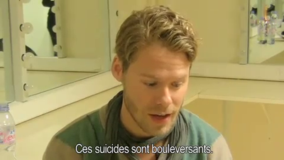 Yagg-qaf-convention-interview-by-xavier-heraud-october-30th-2010-0259.png