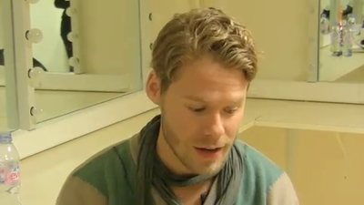 Yagg-qaf-convention-interview-by-xavier-heraud-october-30th-2010-0261.png