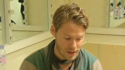 Yagg-qaf-convention-interview-by-xavier-heraud-october-30th-2010-0264.png