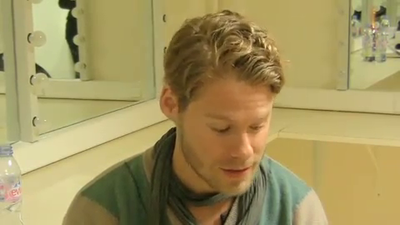 Yagg-qaf-convention-interview-by-xavier-heraud-october-30th-2010-0266.png