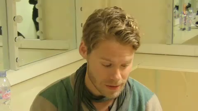 Yagg-qaf-convention-interview-by-xavier-heraud-october-30th-2010-0268.png