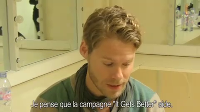 Yagg-qaf-convention-interview-by-xavier-heraud-october-30th-2010-0269.png