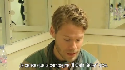 Yagg-qaf-convention-interview-by-xavier-heraud-october-30th-2010-0273.png