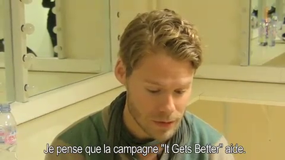 Yagg-qaf-convention-interview-by-xavier-heraud-october-30th-2010-0274.png