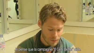 Yagg-qaf-convention-interview-by-xavier-heraud-october-30th-2010-0276.png