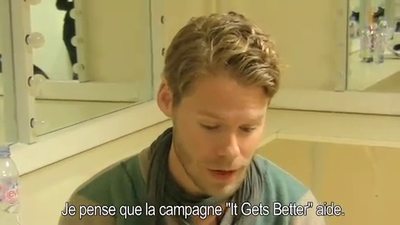 Yagg-qaf-convention-interview-by-xavier-heraud-october-30th-2010-0277.png