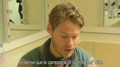 Yagg-qaf-convention-interview-by-xavier-heraud-october-30th-2010-0278.png