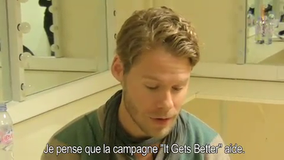 Yagg-qaf-convention-interview-by-xavier-heraud-october-30th-2010-0279.png