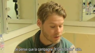 Yagg-qaf-convention-interview-by-xavier-heraud-october-30th-2010-0280.png