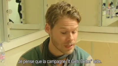 Yagg-qaf-convention-interview-by-xavier-heraud-october-30th-2010-0281.png