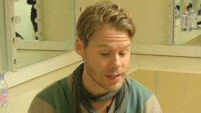 Yagg-qaf-convention-interview-by-xavier-heraud-october-30th-2010-0282.png