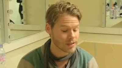 Yagg-qaf-convention-interview-by-xavier-heraud-october-30th-2010-0283.png