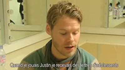 Yagg-qaf-convention-interview-by-xavier-heraud-october-30th-2010-0286.png