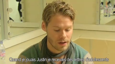 Yagg-qaf-convention-interview-by-xavier-heraud-october-30th-2010-0290.png