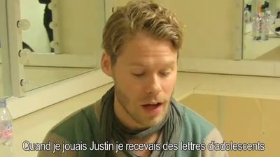 Yagg-qaf-convention-interview-by-xavier-heraud-october-30th-2010-0292.png