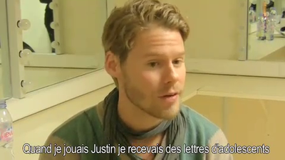 Yagg-qaf-convention-interview-by-xavier-heraud-october-30th-2010-0295.png