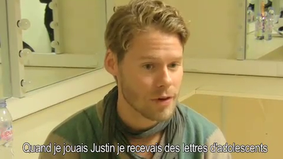 Yagg-qaf-convention-interview-by-xavier-heraud-october-30th-2010-0297.png