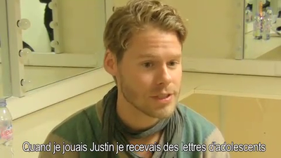 Yagg-qaf-convention-interview-by-xavier-heraud-october-30th-2010-0298.png