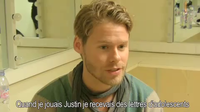 Yagg-qaf-convention-interview-by-xavier-heraud-october-30th-2010-0300.png