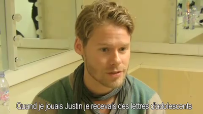 Yagg-qaf-convention-interview-by-xavier-heraud-october-30th-2010-0301.png