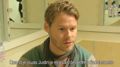 Yagg-qaf-convention-interview-by-xavier-heraud-october-30th-2010-0302.png