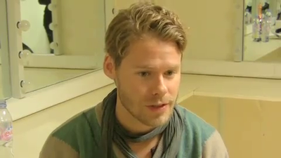 Yagg-qaf-convention-interview-by-xavier-heraud-october-30th-2010-0305.png