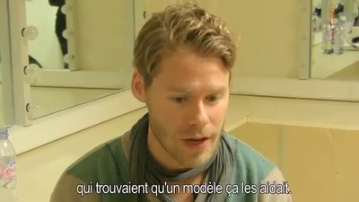 Yagg-qaf-convention-interview-by-xavier-heraud-october-30th-2010-0306.png