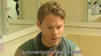 Yagg-qaf-convention-interview-by-xavier-heraud-october-30th-2010-0307.png