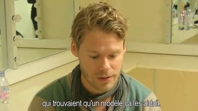 Yagg-qaf-convention-interview-by-xavier-heraud-october-30th-2010-0309.png