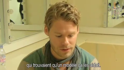 Yagg-qaf-convention-interview-by-xavier-heraud-october-30th-2010-0310.png