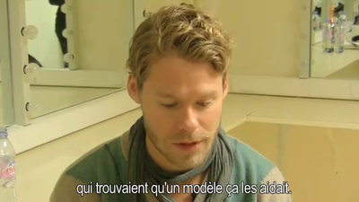 Yagg-qaf-convention-interview-by-xavier-heraud-october-30th-2010-0314.png