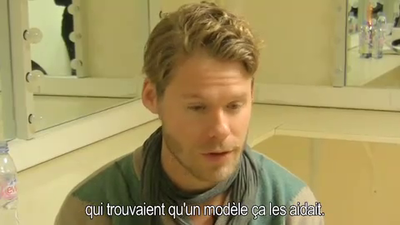 Yagg-qaf-convention-interview-by-xavier-heraud-october-30th-2010-0315.png