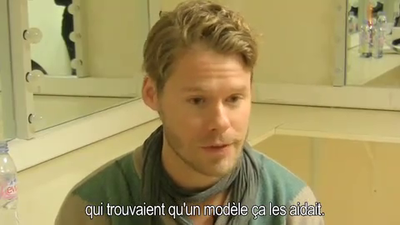 Yagg-qaf-convention-interview-by-xavier-heraud-october-30th-2010-0316.png