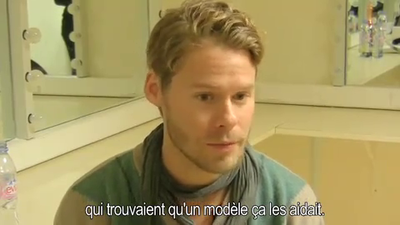 Yagg-qaf-convention-interview-by-xavier-heraud-october-30th-2010-0318.png