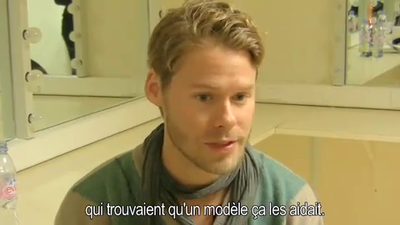 Yagg-qaf-convention-interview-by-xavier-heraud-october-30th-2010-0319.png