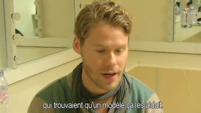 Yagg-qaf-convention-interview-by-xavier-heraud-october-30th-2010-0324.png