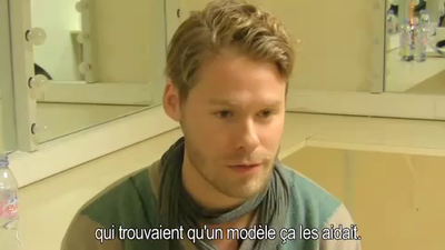 Yagg-qaf-convention-interview-by-xavier-heraud-october-30th-2010-0325.png