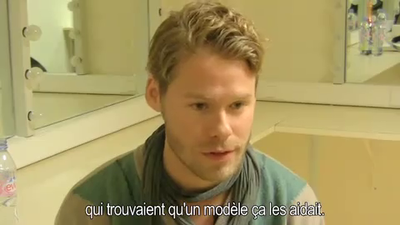 Yagg-qaf-convention-interview-by-xavier-heraud-october-30th-2010-0326.png