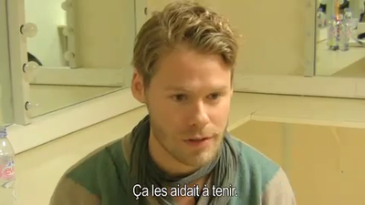 Yagg-qaf-convention-interview-by-xavier-heraud-october-30th-2010-0327.png