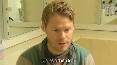 Yagg-qaf-convention-interview-by-xavier-heraud-october-30th-2010-0328.png