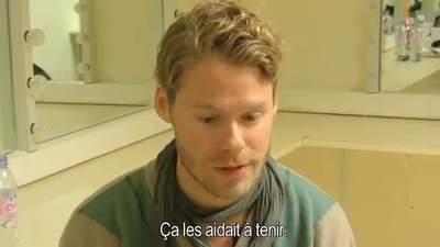 Yagg-qaf-convention-interview-by-xavier-heraud-october-30th-2010-0330.png