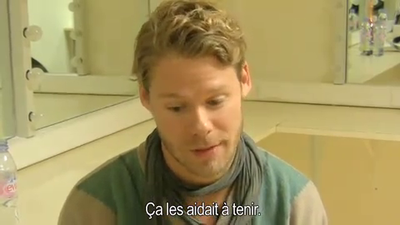 Yagg-qaf-convention-interview-by-xavier-heraud-october-30th-2010-0332.png